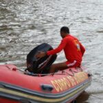 Pescador morre afogado no dentro de lago em Mato Grosso