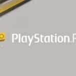 PlayStation Plus Essential - abril de 2023: quais são os jogos PS Plus gratuitos deste mês no PS4 e PS5?