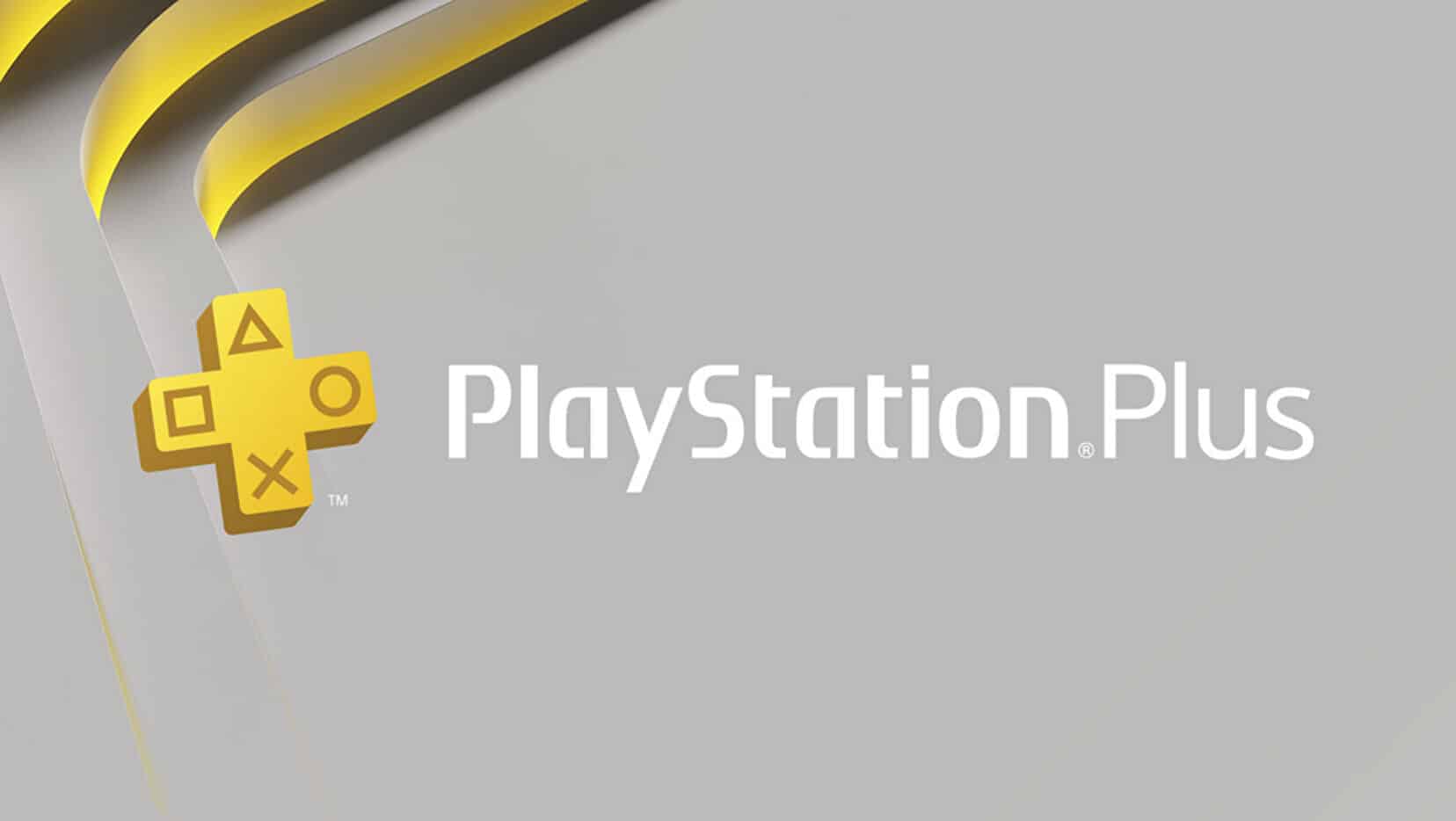 PlayStation Plus Essential - abril de 2023: quais são os jogos PS Plus gratuitos deste mês no PS4 e PS5?