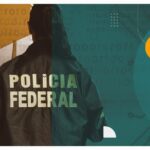 Policia Federal cumpre mandados em MT e outros estados contra participantes dos ataques em Brasilia