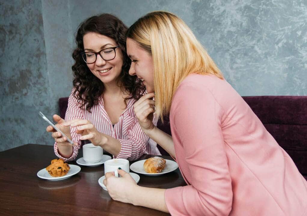 Quais os signos mais 'puxa-saco' do zodíaco? 2 Quais o signo mais 'puxa-saco'?