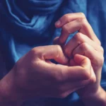 Quais são os signos mais ansiosos do zodíaco.