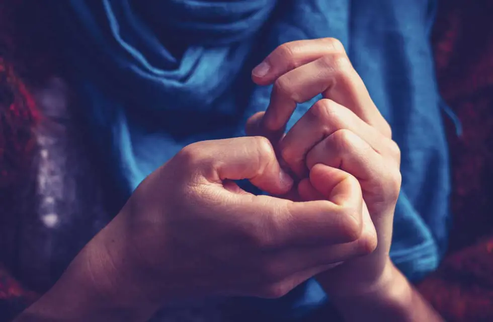 Quais são os signos mais ansiosos do zodíaco.