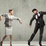 Sou controlador? A psicologia responde com estes sinais