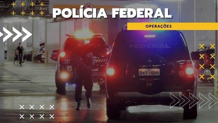 Traficante de Mato Grosso e preso em maior apreensao de ecstasy no estado