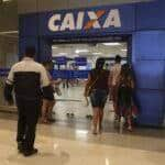 agencias bancarias ficam fechadas na sexta feira da paixao