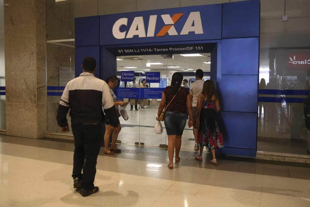 agencias bancarias ficam fechadas na sexta feira da paixao scaled