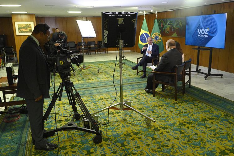 alckmin diz que governo ira promover neoindustrializacao no pais imagem 1 2023 04 15 1242452270