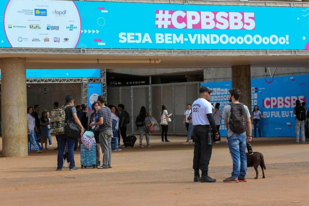 brasilia recebe ate domingo a quinta edicao da campus party scaled