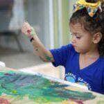 caps promove acoes no mes de conscientizacao sobre o autismo
