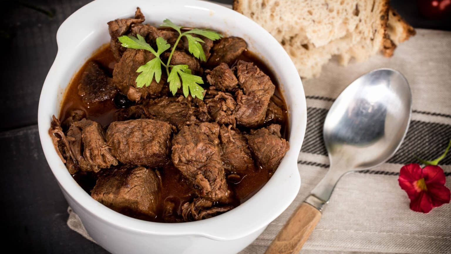Konut Fiyatları ve Emlak İlanları sahibindencomda
