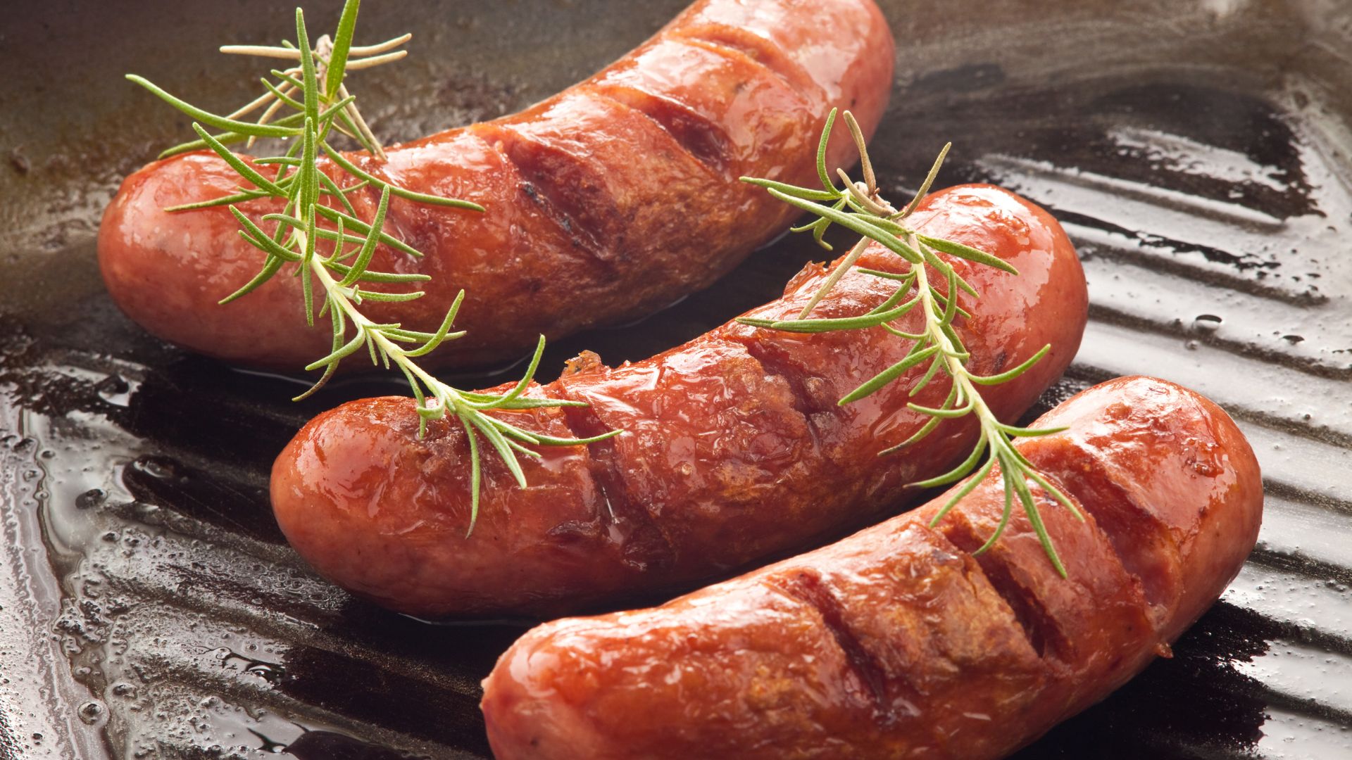 Aprenda a preparar batata frita crocante na airfryer - Edital