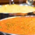 como fazer pirão de peixe