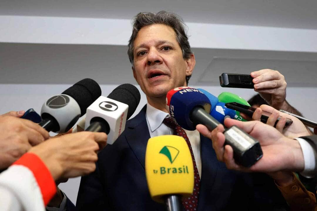 disputa no congresso nao deve impactar regra fiscal avalia haddad scaled