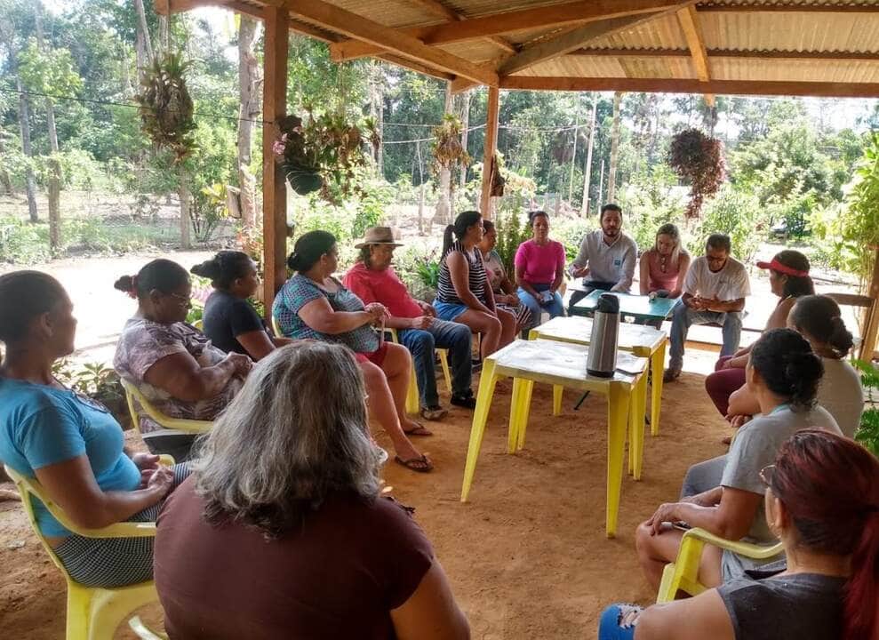 Reprodução | Internet