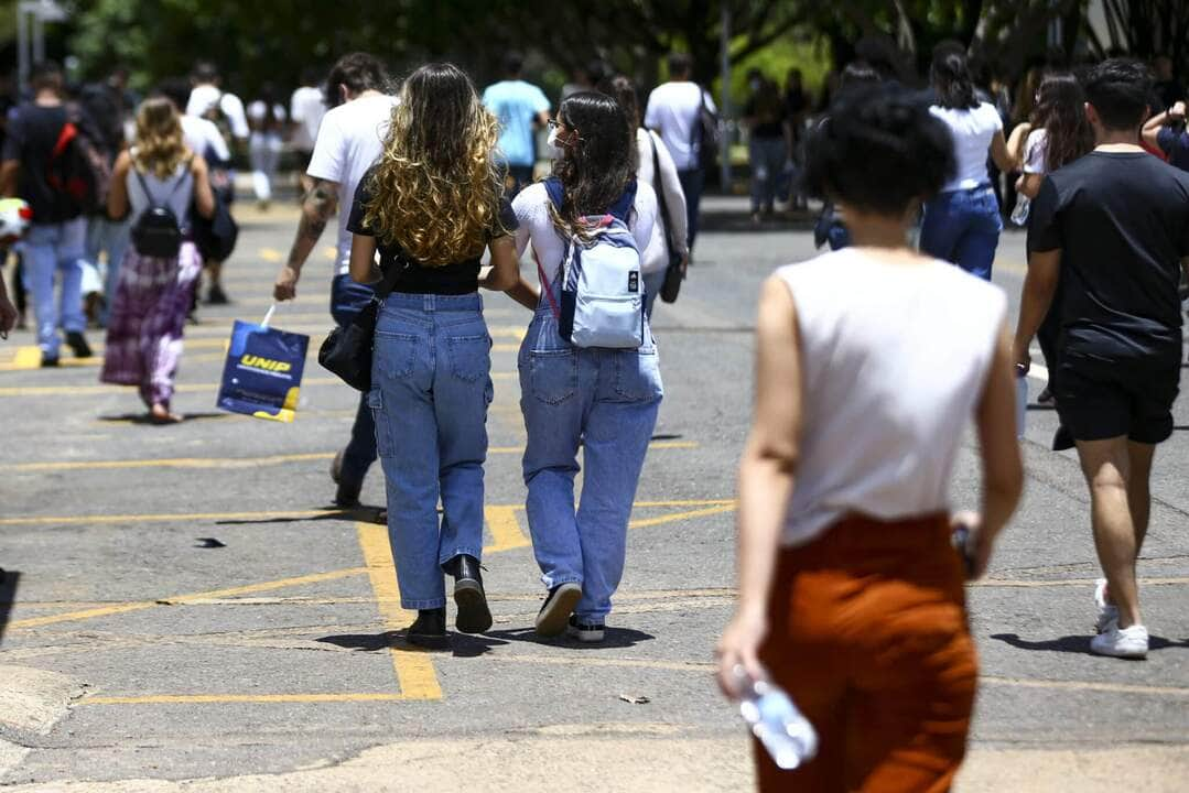 enem estudantes podem pedir isencao de taxa a partir desta segunda scaled