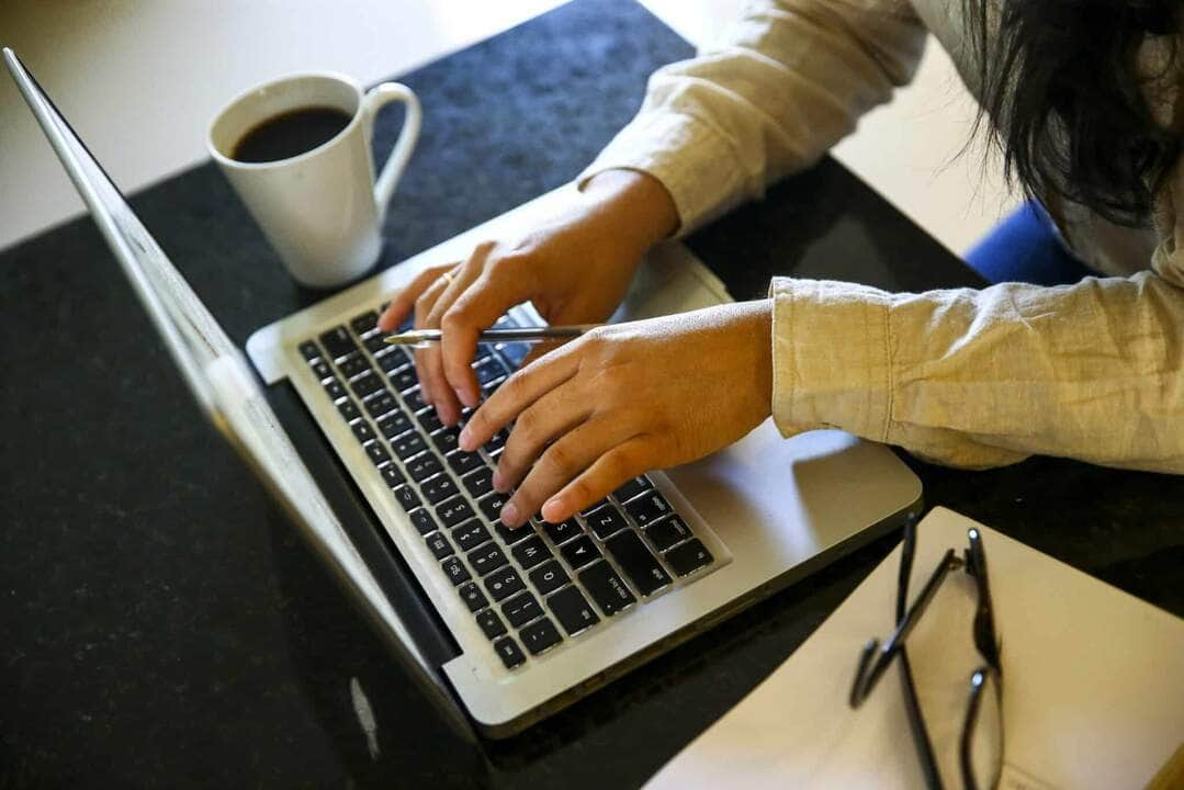 formacao de professores e entrave ao uso de tecnologia em sala de aula scaled