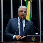 girao celebra criacao de gabinete de oposicao para fiscalizar governo