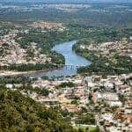 Barra do Garças