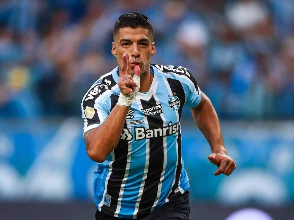 gremio conquista titulo gaucho em tarde de decisoes estaduais