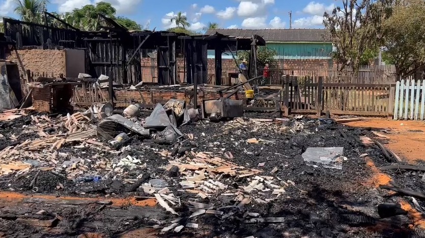 incendio casa vera1