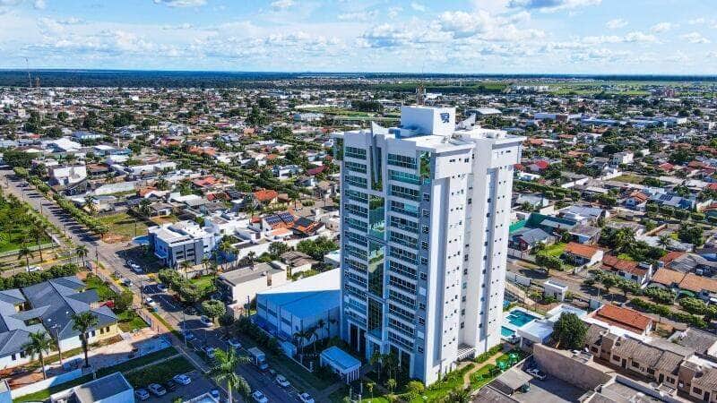 lucas do rio verde aereo 2023