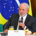 lula quer atrair investimentos chineses para o brasil