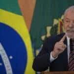 lula quer relancar parceria com china em mais de 20 acordos