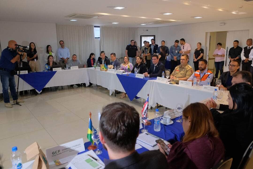 Reprodução | Internet