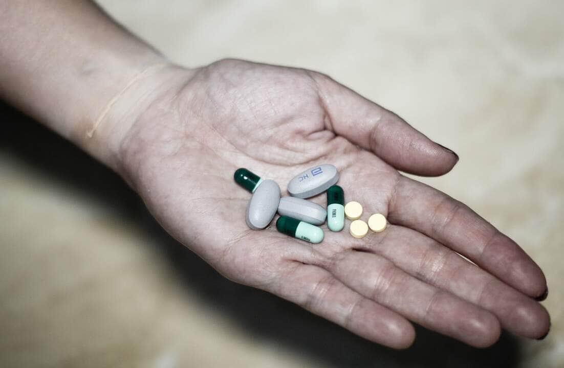 Como posso tratar a enxaqueca? 2 mental health 2211184 1920