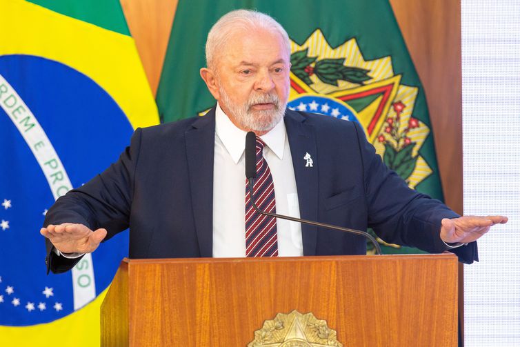 novo plano de desenvolvimento tera seis eixos anuncia lula imagem 1 2023 04 10 1003251976