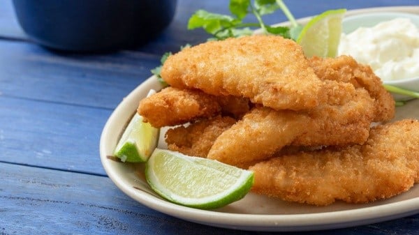 pescado frito.jpg 1026485750