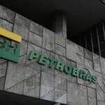 Petrobras