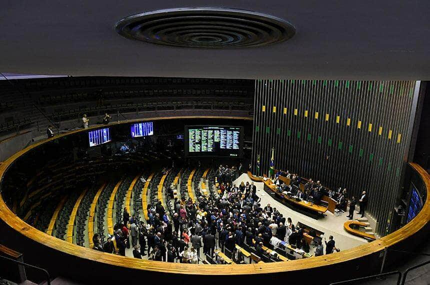 piso da enfermagem congresso aprova projeto para viabilizar pagamento