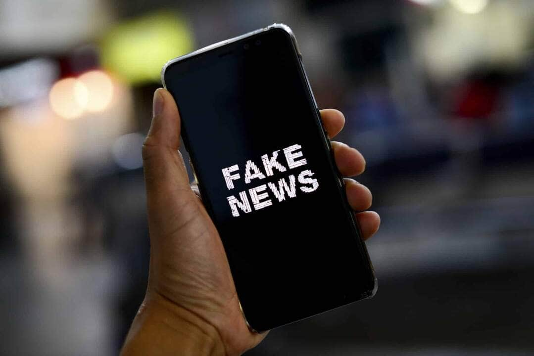 pl das fake news traz imunidade parlamentar e e criticado scaled