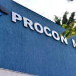 Procon de Mato Grosso alerta para que servidores não façam renegociação dos consignados enquanto empresas estiverem sob verificação
