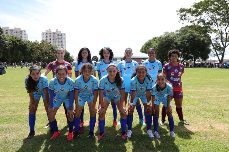 programas do governo federal e da cbf fortalecem o futebol feminino imagem 2 2023 04 26 2099845742