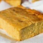 receita de sopa paraguaia