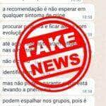 saude desmente fake news que relata mais de 30 criancas internadas na upa e1681305672223