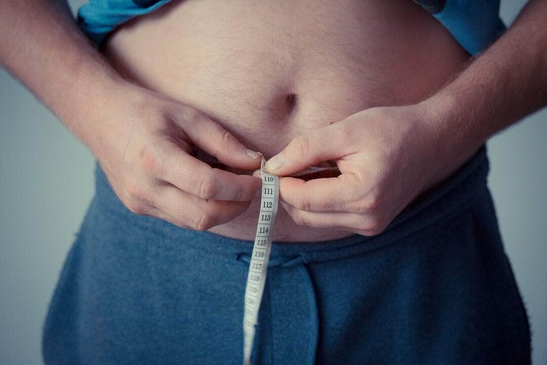 Dormir pouco pode deixar a barriga inchada 2 slimming 2728331 1920 3