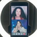 'Deepfake ao vivo': tecnologia que muda rosto e voz em videochamada, como na novela 'Travessia', já existe na vida real