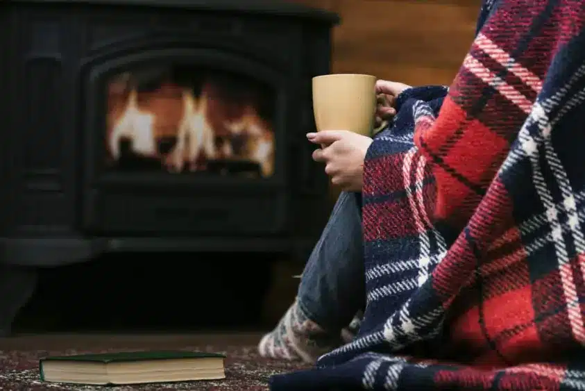 O frio vai invadir "cuiabrasa": temperatura poderá baixar até os 12 graus