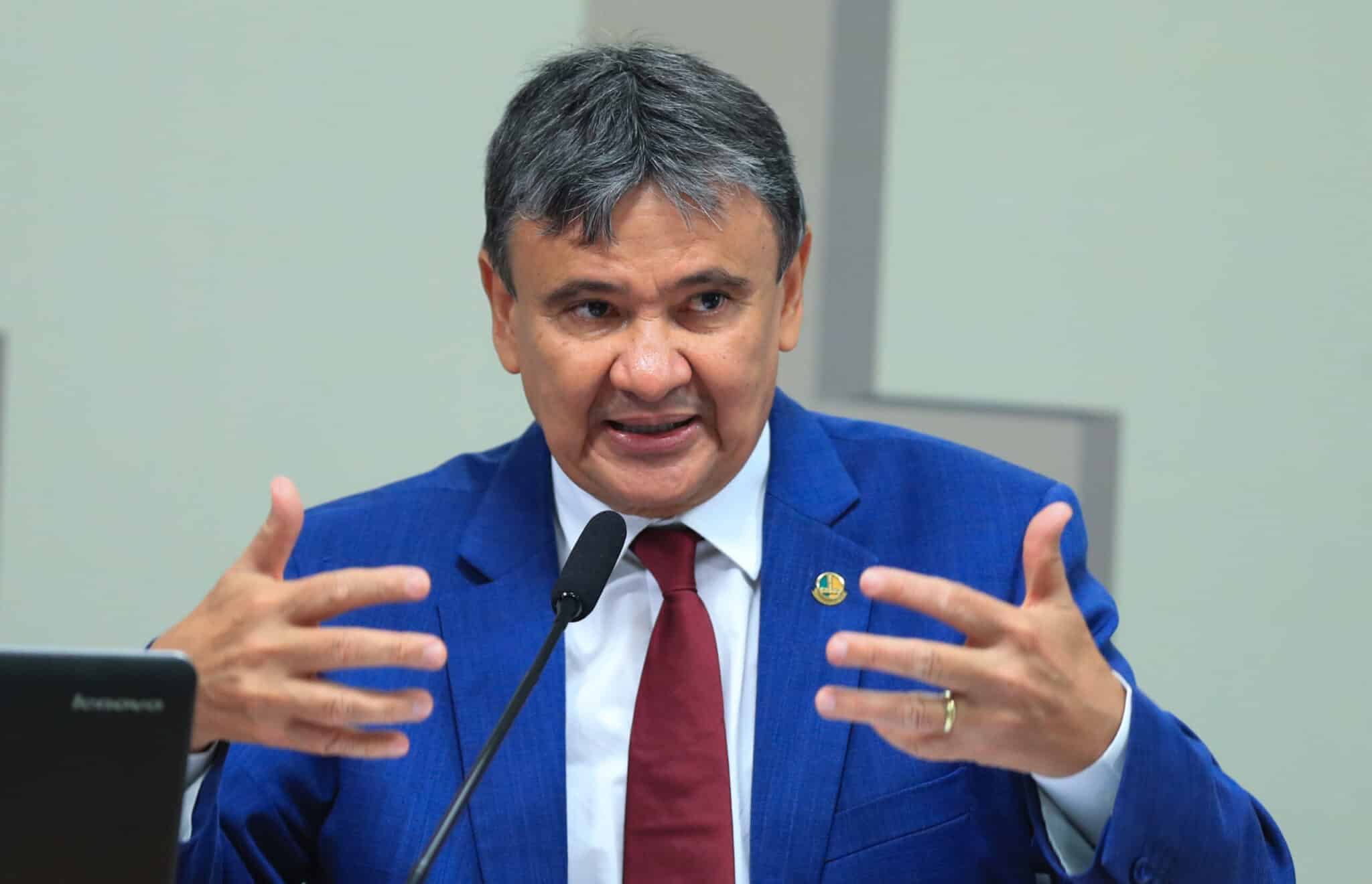 tirar brasil do mapa da fome e meta do governo diz ministro no senado scaled