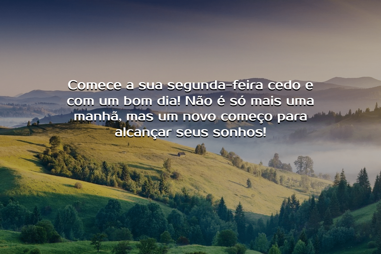 6 mensagens de bom dia para status do whatsapp boa natureza fundo da natureza natureza bela imagem 3