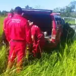 Adolescente de 17 anos morre afogado no interior de Mato Grosso