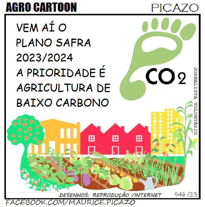 Agro 3