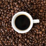 Café solúvel faz mal para a saúde?