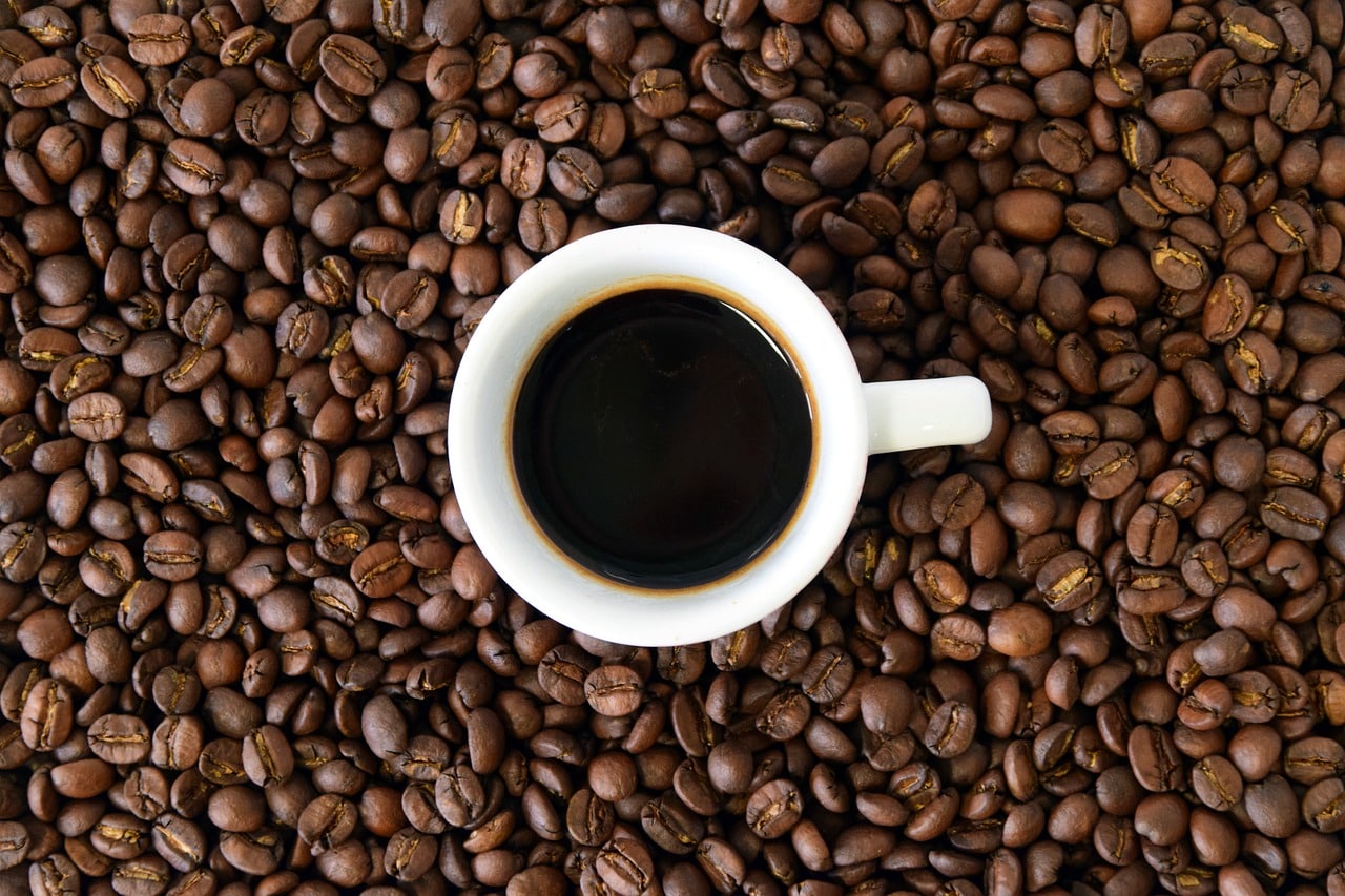 Café solúvel faz mal para a saúde?