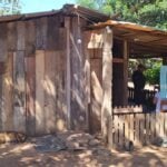 Clinicas terapeuticas clandestinas sao fechadas no interior de Mato Grosso