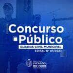 Concurso